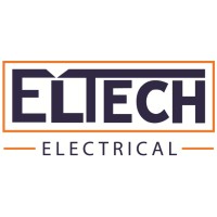Eltech Electrical Pty Ltd