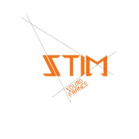 STIM Sourd France logo - Similar company to Regard Sourd