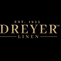 Dreyer Linen logo - Similar company to Tiny Tots Recruitment