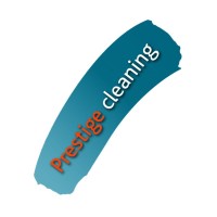 Prestige Cleaning & Maintenance Ltd logo - Similar company to Gs-Fm