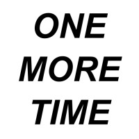 One More Time logo - Similar company to Gawk | Visual Engineers