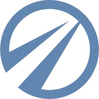 Interface Rail Engineering logo - Similar company to Permanent Way Institution - Victoria (Pwi-Vic)