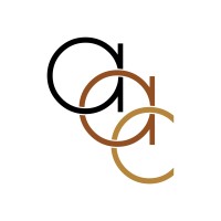 Anti-Aging Centers of Connecticut logo - Similar company to Evolve Wellness Partners