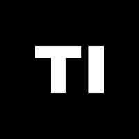 Toll Insight logo - Similar company to Ibtta