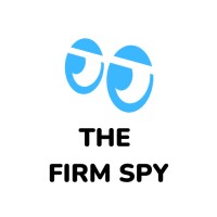 The Firm Spy logo - Similar company to P.I. Spy Tools