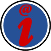 Integra Digital Marketing logo - Similar company to Keep Coding Pl