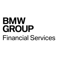 BMW Financial Services Nederland logo - Similar company to Satero Laadstations