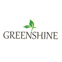 Green Shine Pvt. Ltd