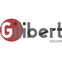 GILIBERT ET FILS logo - Similar company to Helzear