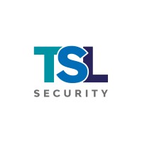 Tsl Security Limited