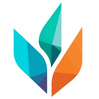 Make Digital logo - Similar company to Adventury