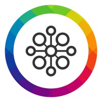 Onify logo - Similar company to Onify