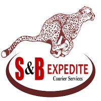 S&B Expedite