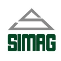 SIMAG Enterprises logo - Similar company to Mintech Resources Pty Ltd.