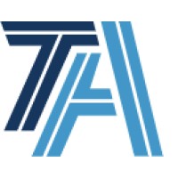 Transformers.Agency logo - Similar company to Sidekick