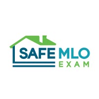 SAFE MLO Exam Prep logo - Similar company to Learn Mortgage (Now Oncourse Learning)