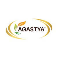 Agastya Nutrifood logo - Similar company to Ebutor