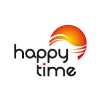 Centrum Turystyczno - Rekreacyjne Happy Time sp. z o.o. logo - Similar company to Lideo S.A.