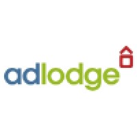 Adlodge Solutions Gesmbh
