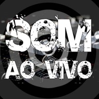 Som Ao Vivo
