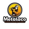 METALACO logo - Similar company to Aço Metal