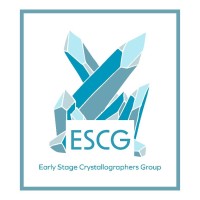 Early Stage Crystallography Group logo - Similar company to Diamond Engineering