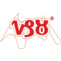 Artmatic logo - Similar company to Pegasus Private Capital