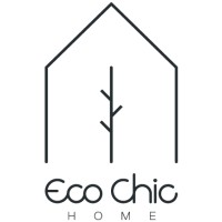Eco Chic Home logo - Similar company to Nimble Legacy