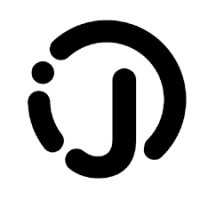 Juncus Life Sciences Pvt Ltd logo - Similar company to Billingmap