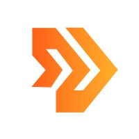 Next Capital Real Estate logo - Similar company to Recast Technologies