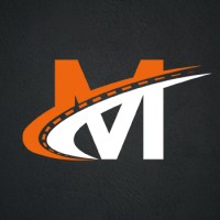 Mockins logo - Similar company to Tech Talent Connect Llc
