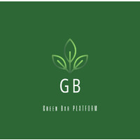 Green Bar platform