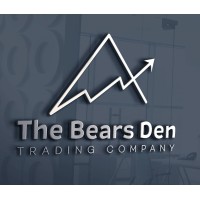 The Bears Den Trading logo - Similar company to Greenbridge Computing, Inc.