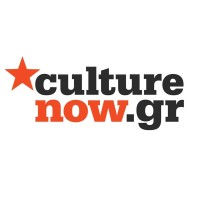 Culture Now logo - Similar company to Crom Studio