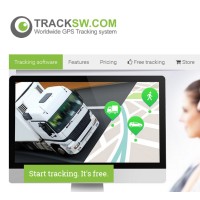 Isoft Software Company