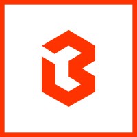 Boost Commerce logo - Similar company to Gempages