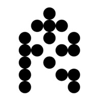 Resortecs logo - Similar company to Noosa™