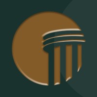 CTC Stander and Associates logo - Similar company to Kruger Jansen Van Rensburg Attorneys Inc. (Kjvr)