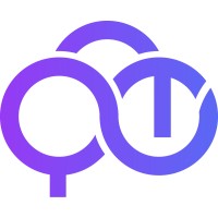 QuinTek logo - Similar company to Letsdogre.Com