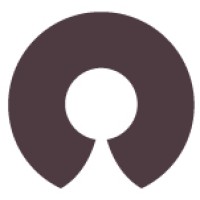 The Loss Foundation logo - Similar company to Nelft Research And Development