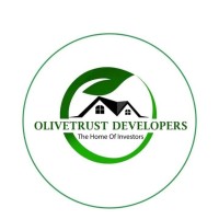 Olivetrust Developers logo - Similar company to Qualiscope Solutions Ltd