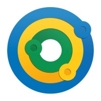 MyCarTracks - Smartphone based Vehicle Tracking logo - Similar company to Anovative
