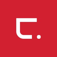 Consult. Real Estate Services logo - Similar company to Saudi Group Developments