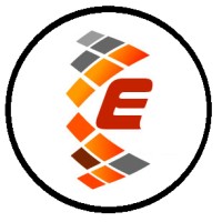 Elite Transcription logo - Similar company to Smartdocs Transcription Services