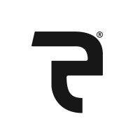 Revelium™ Studio logo - Similar company to Nkz.Studio
