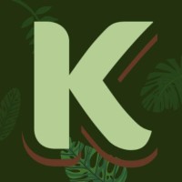 Kondigno logo - Similar company to Brailing