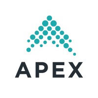 APEX (Association of Professional Executives of the Public Service of Canada) logo - Similar company to Federal Black Employee Caucus (Fbec) | Caucus Des Employés Fédéraux Noirs (Cefn)