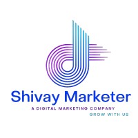 Shivay Marketer (Best Digital Marketing agancy) logo - Similar company to Fabvance Solutions