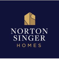 Norton & Singer Homes Ltd logo - Similar company to Hazelby Evans Developments Ltd