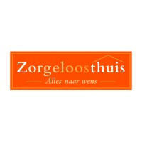 Zorgeloosthuis